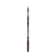 Catrice Eye Brow Stylist Brow Pencil 5g