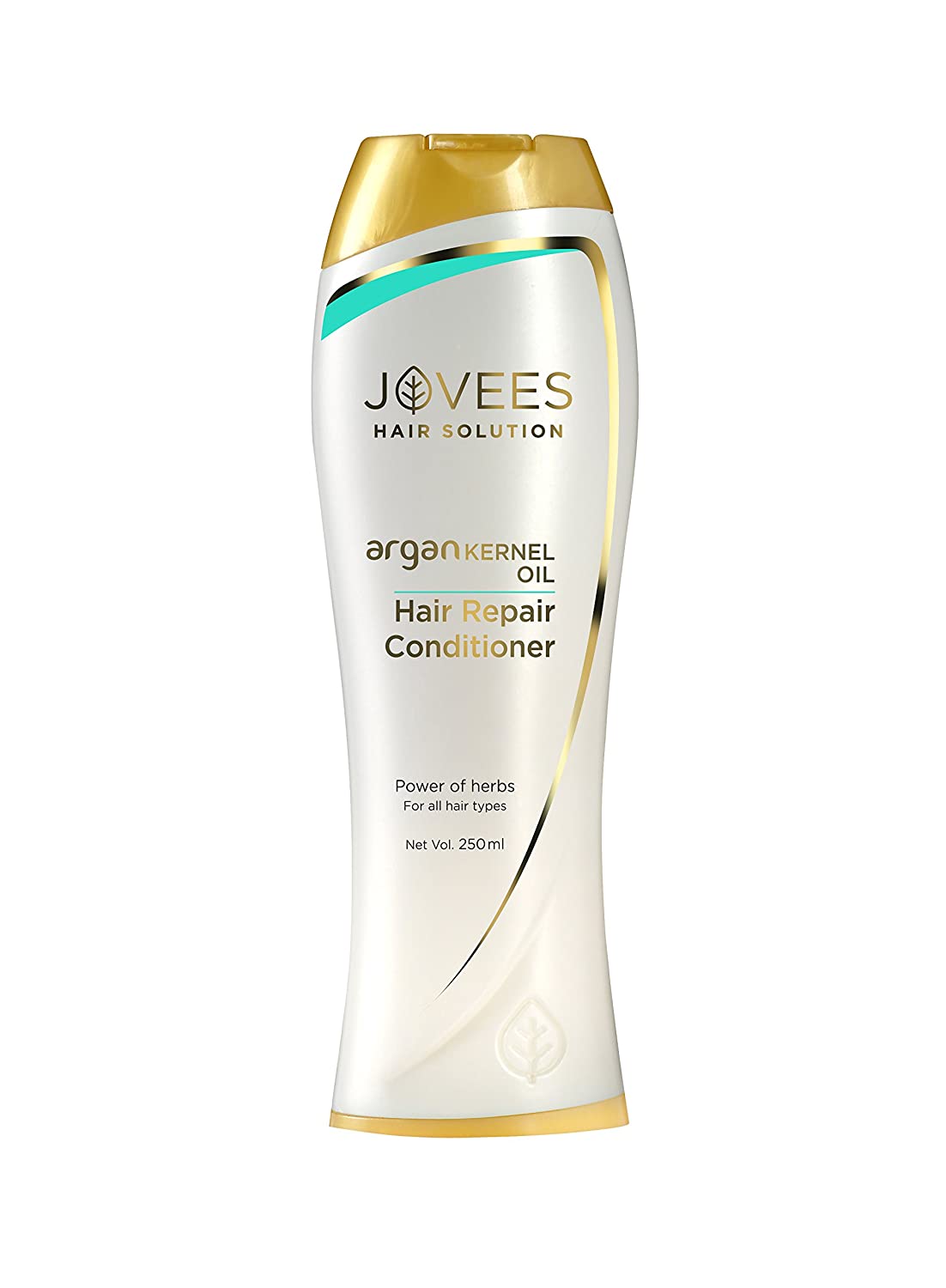 Jovees Hair Repair Conditioner 250ml