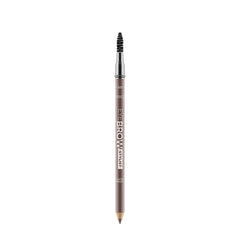 Catrice Eye Brow Stylist Brow Pencil 5g