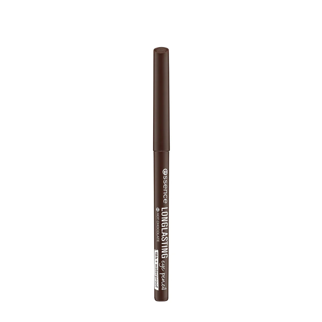 essence essence LONG-LASTING Eye Pencil