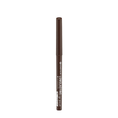 essence essence LONG-LASTING Eye Pencil