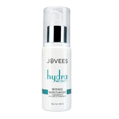 Jovees Hydra Moisturiser Avocado and Chamomile 100ml