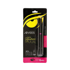 Jovees Signature kajal (3g)