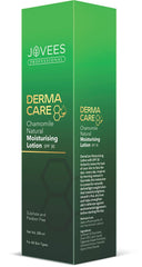 Jovees Professional Derma Care Chamomile Natural Moisturising Lotion 200ml
