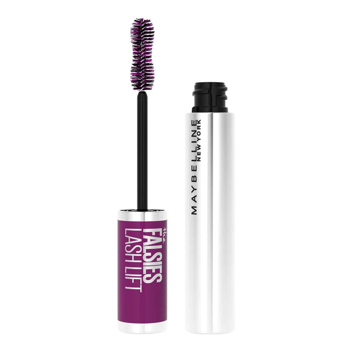 Maybelline Falsies Lash Lift Curling Mascara 9.6ml