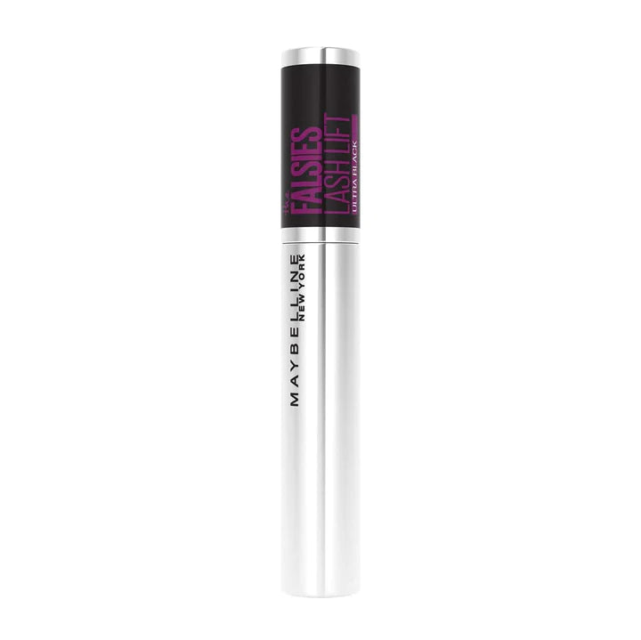 Maybelline Falsies Lash Lift Curling Mascara 9.6ml