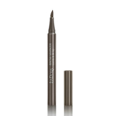 Isadora Brow Marker Comb & Fill Tip Pen 1ml