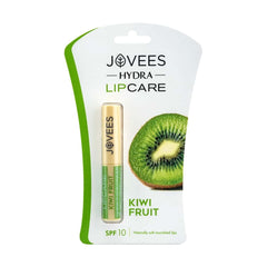 Jovees Hydra Lip Care Kiwi, 2g