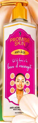 Promise skin Anti Aging Bath Gel