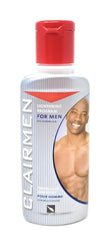 Clairmen For Men Pour Homme For Men Oil Formula 50ml