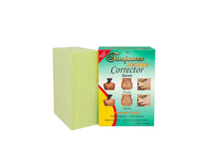 Toujours Jeune Corrector Soap 190g