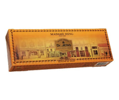 Madame Heng Dr.Jeng Botanical Soap