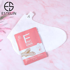 Estelin Foot Mask Moisturizing 