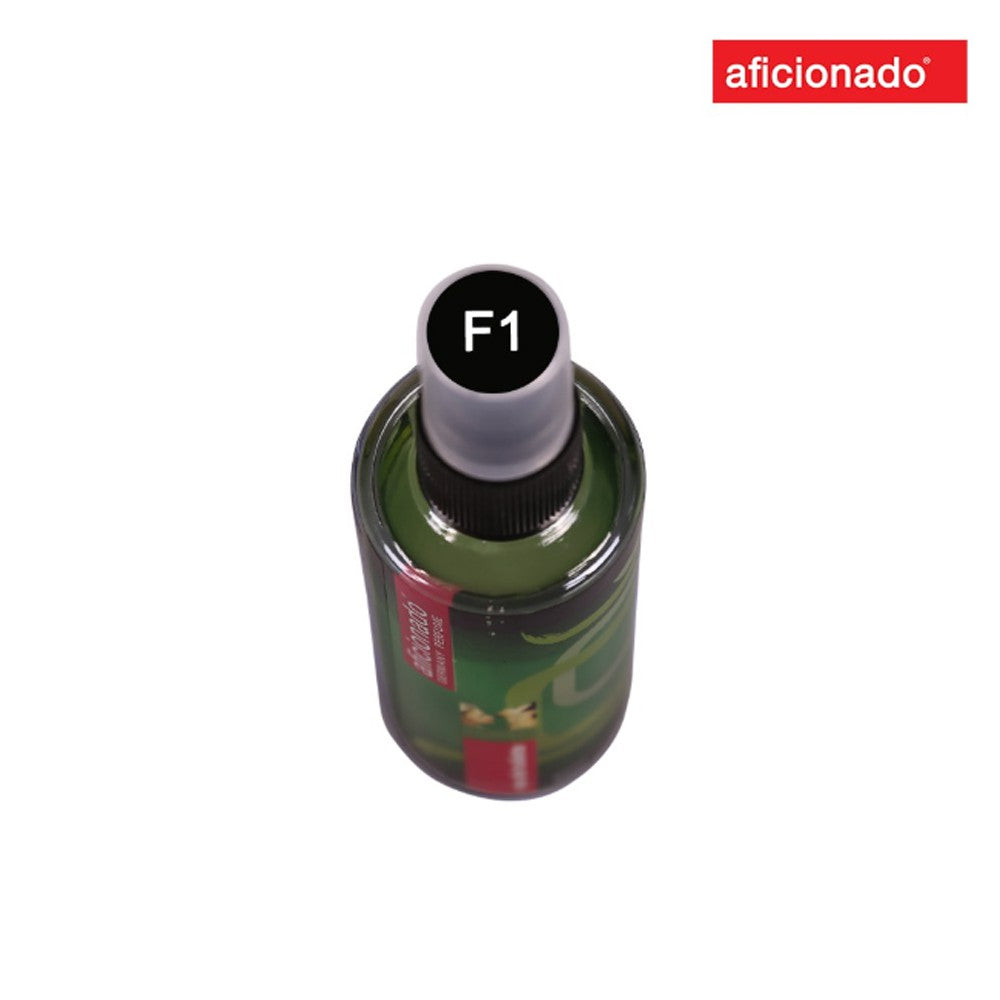 Aficionado Eau De Parfum F1 85ml
