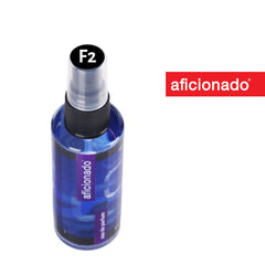 Aficionado Eau De Parfum  85ml