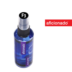 Aficionado Eau De Parfum  85ml