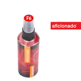 Aficionado 85ml online price