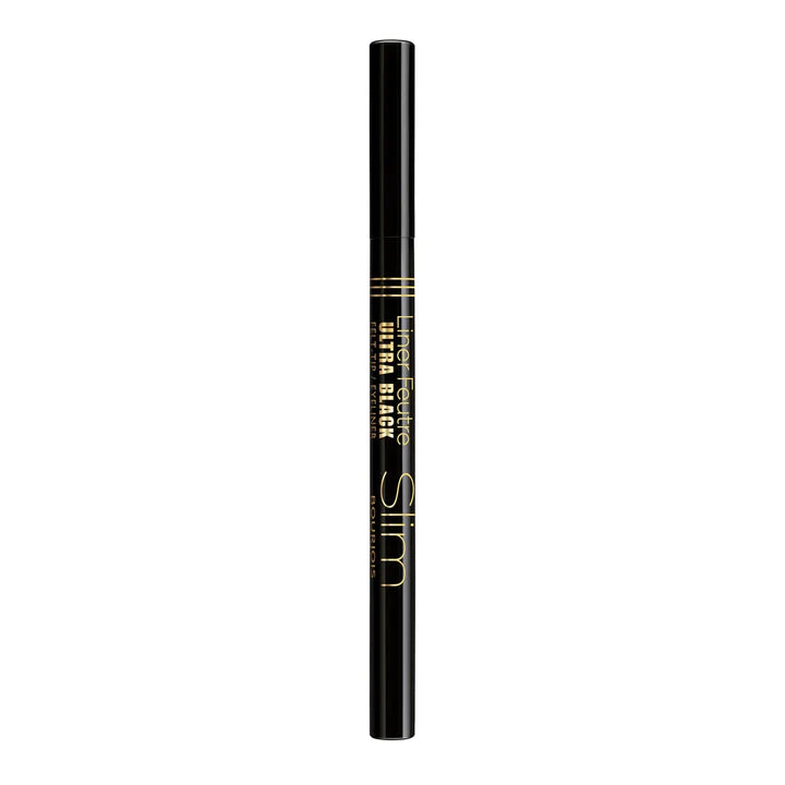 Bourjois Liner Feutre Slim Liquid Eyeliner 0.8ml