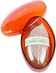 Argussy Herbal Soap 110g