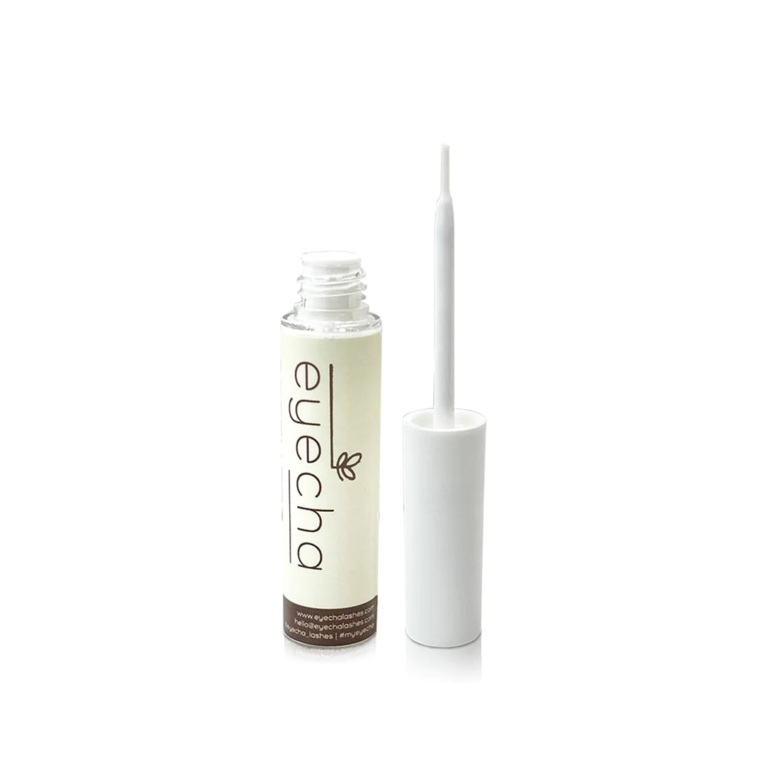 Eyecha Green Tea Lash Adhesive