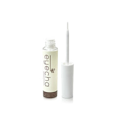 Eyecha Green Tea Lash Adhesive