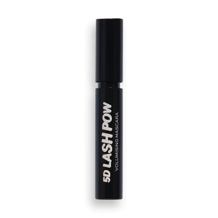 Revolution 5D Lash Pow Mascara 12.2ml