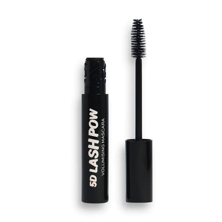 Revolution 5D Lash Pow Mascara 12.2ml