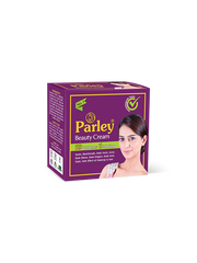 Parley Beauty Cream