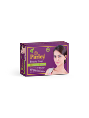 Parley Beauty Soap