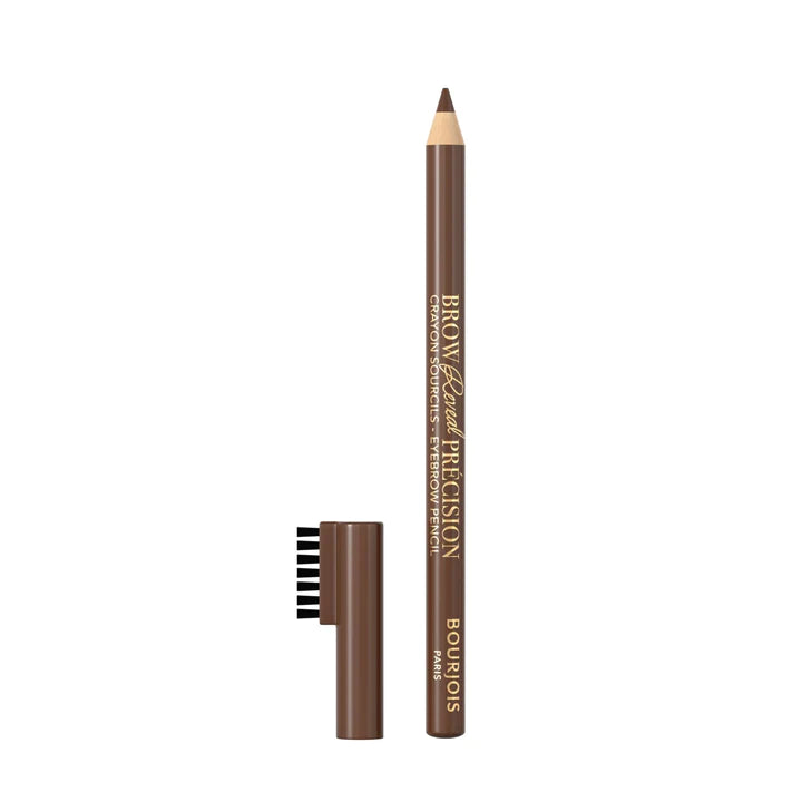 Bourjois Brow Reveal Précision Brow Pencil 1.4g