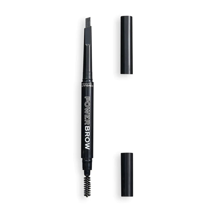 Revolution Relove Power Brow Pencil 0.3g