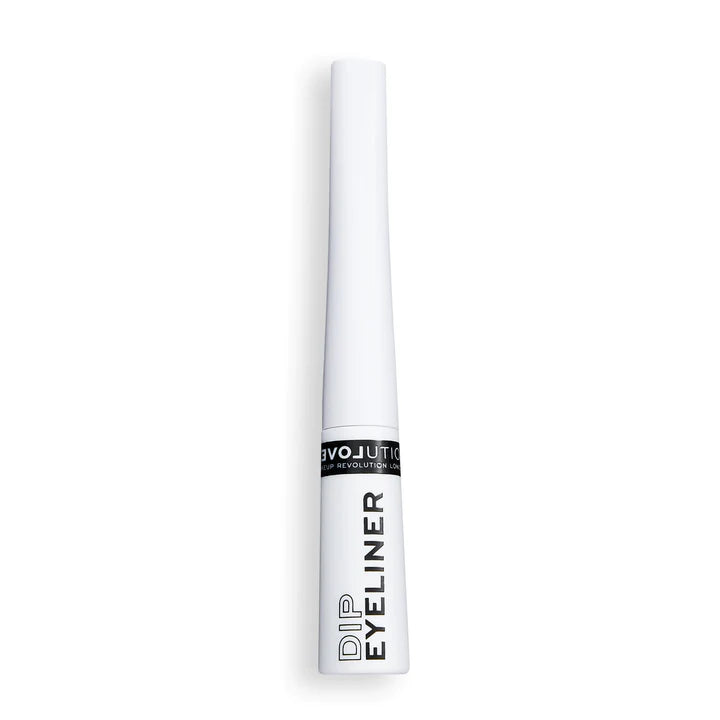 Revolution Relove Dip Eyeliner 5ml