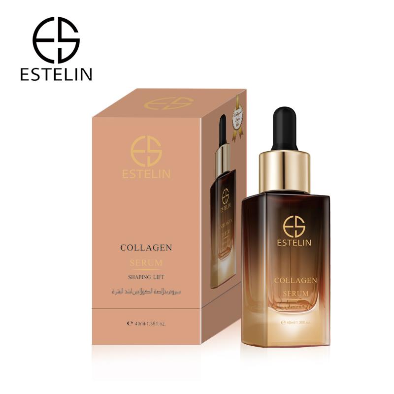 Estalin Collagen Serum 40ml