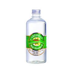 Jasmin Carebeau Body Massage Oil