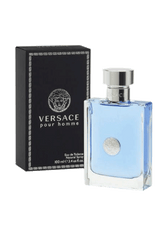Versace Pour HOMME EDT 100ML