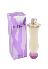 Versace Woman EDP 100ML