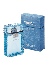 Versace EAU FRAICHE EDT HIM 100ml