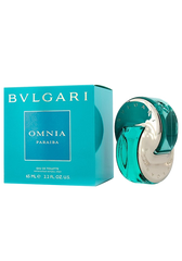Omnia Parabia edt her 65ML by Bvlgari