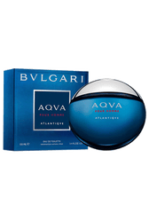 Aqva Atlantiqve HOMME EDT 100ml