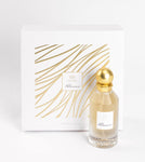Lootah Palomino Arabic Perfume-80 ML