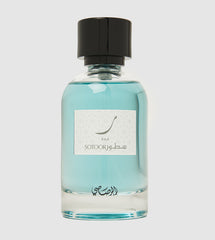 RASASI Sotoor Raa EDP 100 ml