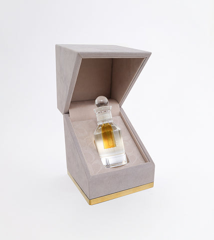 Lootah Signature Oil Arabic Perfume-3ml