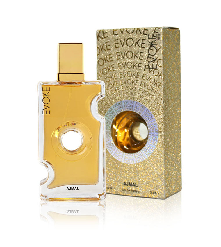 AJMAL PERFUME Evoke for Her 75 ml