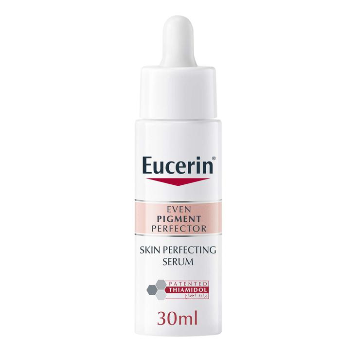 Eucerin Even Pigment Perfector Skin Serum 30ml