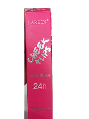 LAREEN CHEEK + LIPS MAGIC BLUSH