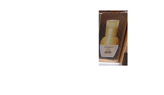 EVER BEAUTY COLLAGEN BB MATT FOUNDATION CREAM
