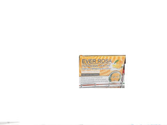 EVER ROSA VITAMIN-C WHITENING MUD MASK 180G