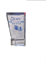 EMY NEW LOOK HAIR SERUM