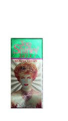 Top Shirley Beauty Cream