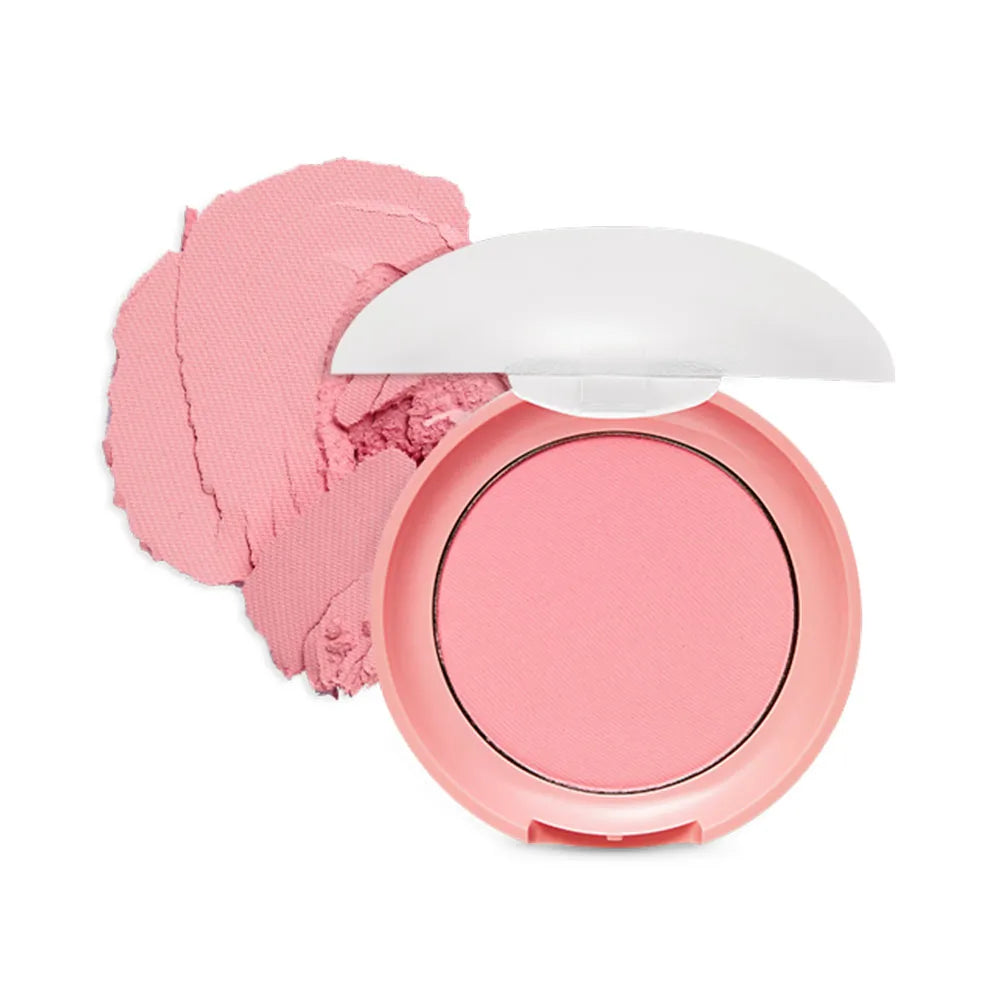 ETUDE Lovely Cookie Blusher 7g